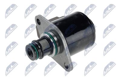 NTY ESCV-FR-000 EAN: 5902048908483.