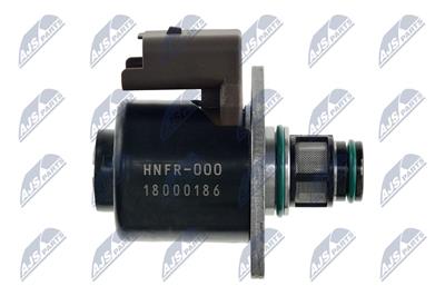 NTY ESCV-FR-000 EAN: 5902048908483.