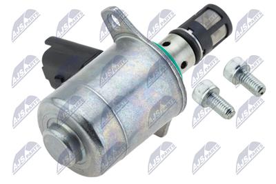 NTY ESCV-FR-002 EAN: 5902048312082.