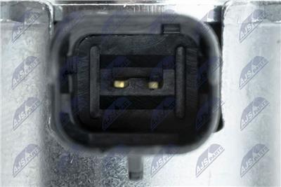 NTY ESCV-FR-003 EAN: 5902048291073.