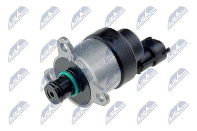 NTY ESCV-FT-000 EAN: 5902048876225.