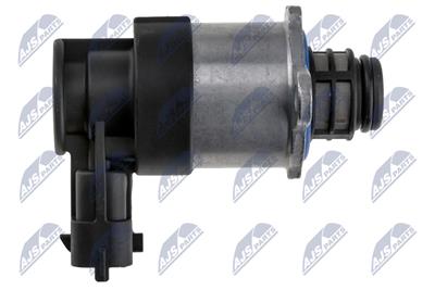 NTY ESCV-HD-001 EAN: 5902048333735.