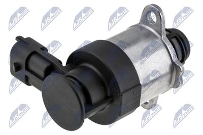 NTY ESCV-HD-002 EAN: 5902048333742.