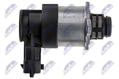 NTY ESCV-HD-002 EAN: 5902048333742.