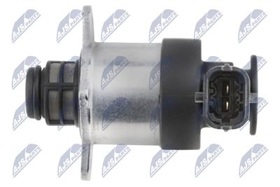 NTY ESCV-HD-002 EAN: 5902048333742.