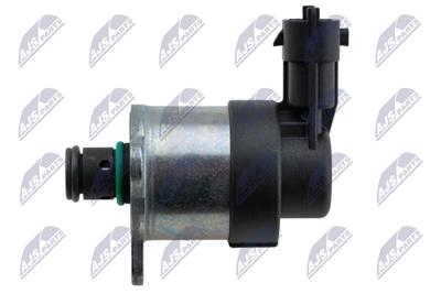 NTY ESCV-HY-002 EAN: 5902048312181.