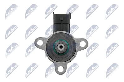 NTY ESCV-KA-000 EAN: 5902048098412.