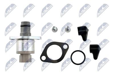 NTY ESCV-NS-000 EAN: 5902048082343.