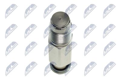 NTY ESCV-NS-001 EAN: 5902048902504.