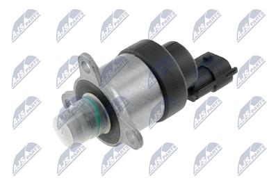 NTY ESCV-PL-000 EAN: 5902048098283.