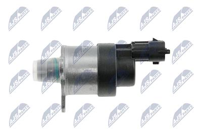 NTY ESCV-PL-000 EAN: 5902048098283.