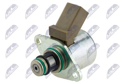 NTY ESCV-PL-001 EAN: 5902048312068.