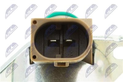 NTY ESCV-PL-001 EAN: 5902048312068.
