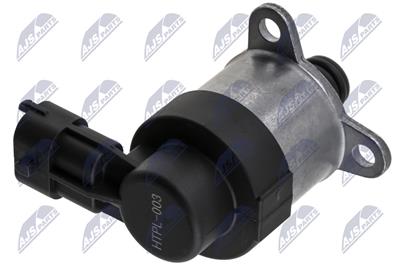 NTY ESCV-PL-003 EAN: 5902048333704.