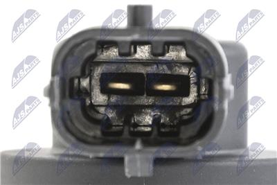 NTY ESCV-PL-003 EAN: 5902048333704.