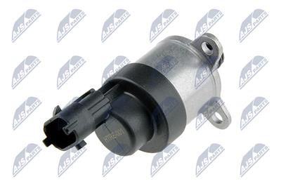 NTY ESCV-RE-001 EAN: 5902048876218.