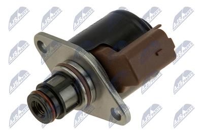 NTY ESCV-RE-006 EAN: 5902048271839.