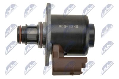 NTY ESCV-RE-006 EAN: 5902048271839.
