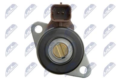NTY ESCV-RE-006 EAN: 5902048271839.