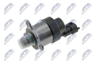 NTY ESCV-TY-003 EAN: 5902048098344.