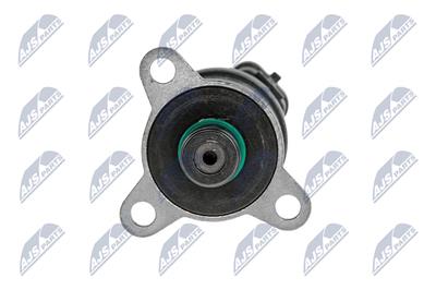 NTY ESCV-TY-003 EAN: 5902048098344.