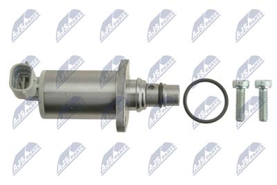 NTY ESCV-TY-005 EAN: 5902048271815.