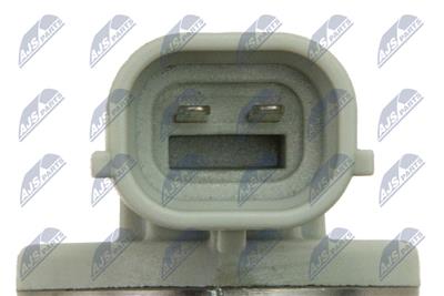 NTY ESCV-TY-005 EAN: 5902048271815.