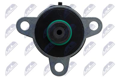 NTY ESCV-TY-006 EAN: 5902048312136.