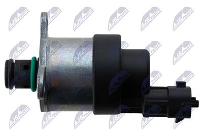 NTY ESCV-VV-000 EAN: 5902048312143.