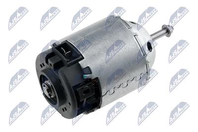 NTY ESD-NS-000 EAN: 5902048910370.