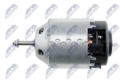 NTY ESD-NS-000 EAN: 5902048910370.