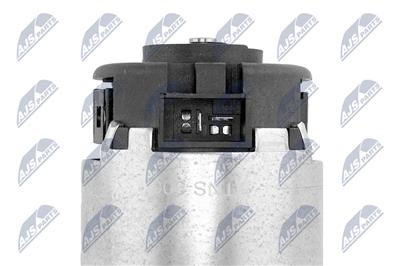 NTY ESD-NS-000 EAN: 5902048910370.