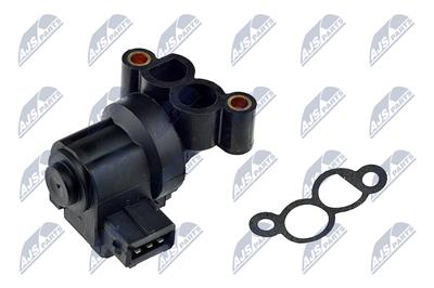 NTY ESK-BM-000 EAN: 5902048884596.