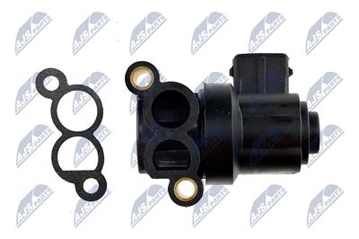 NTY ESK-BM-000 EAN: 5902048884596.