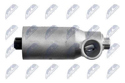 NTY ESK-BM-001 EAN: 5902048884602.