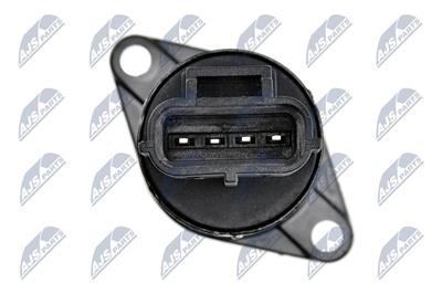 NTY ESK-CH-003 EAN: 5902048023308.