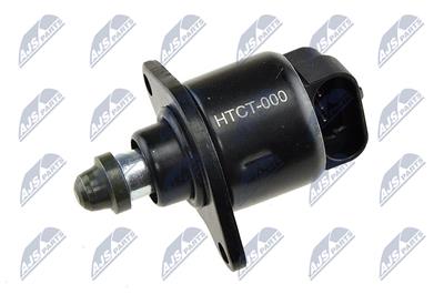 NTY ESK-CT-000 EAN: 5902048884671.
