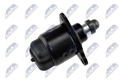 NTY ESK-CT-000 EAN: 5902048884671.