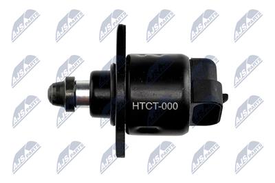 NTY ESK-CT-000 EAN: 5902048884671.