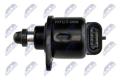 NTY ESK-CT-000 EAN: 5902048884671.