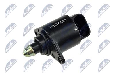 NTY ESK-CT-001 EAN: 5902048884664.