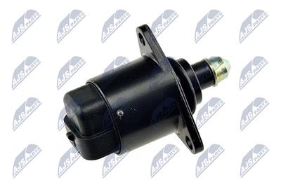 NTY ESK-CT-001 EAN: 5902048884664.