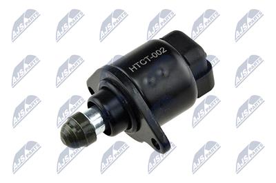 NTY ESK-CT-002 EAN: 5902048884640.