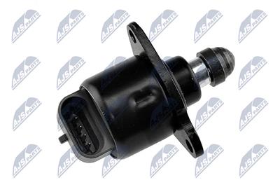 NTY ESK-CT-002 EAN: 5902048884640.