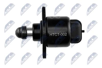 NTY ESK-CT-002 EAN: 5902048884640.