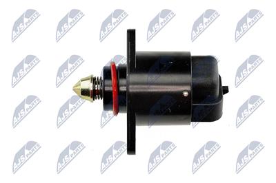 NTY ESK-PL-001 EAN: 5902048884626.