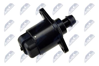 NTY ESK-RE-000 EAN: 5902048884619.