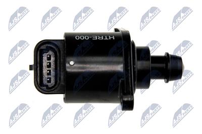 NTY ESK-RE-000 EAN: 5902048884619.