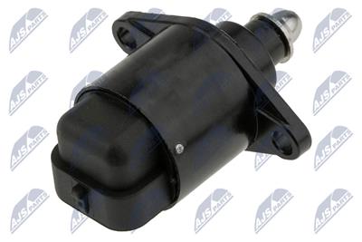 NTY ESK-RE-001 EAN: 5902048247841.