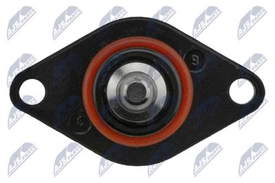 NTY ESK-RE-001 EAN: 5902048247841.